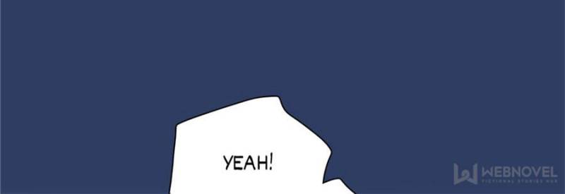 Page 37 of Chapter 26