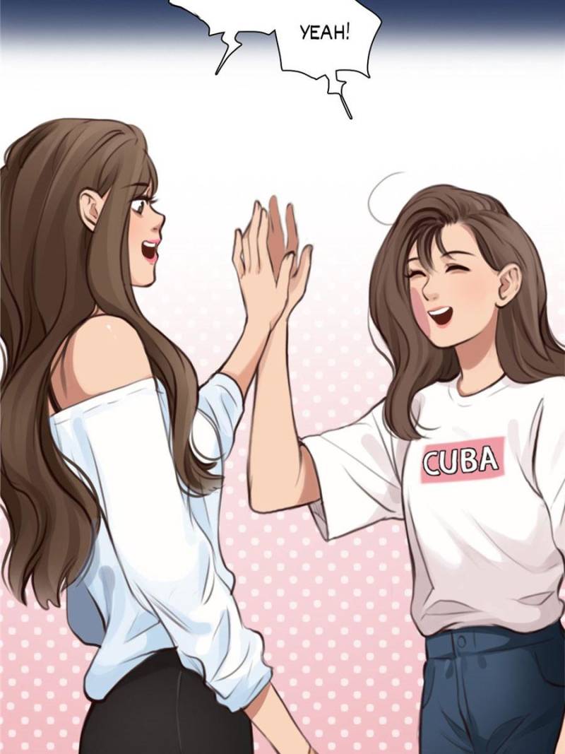 Page 38 of Chapter 26