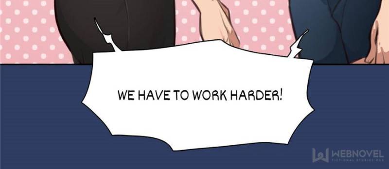 Page 39 of Chapter 26