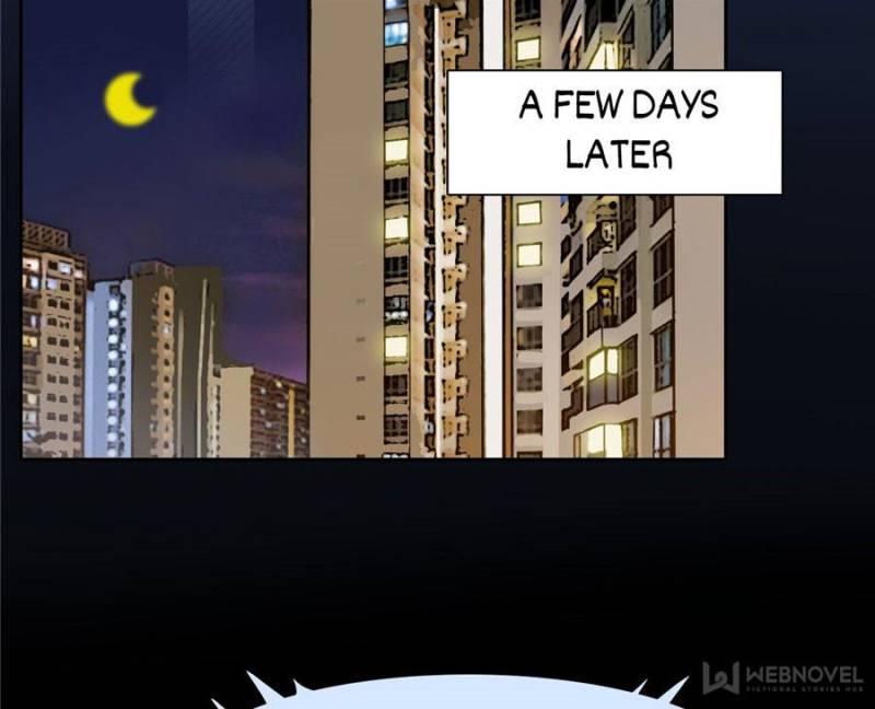 Page 41 of Chapter 26