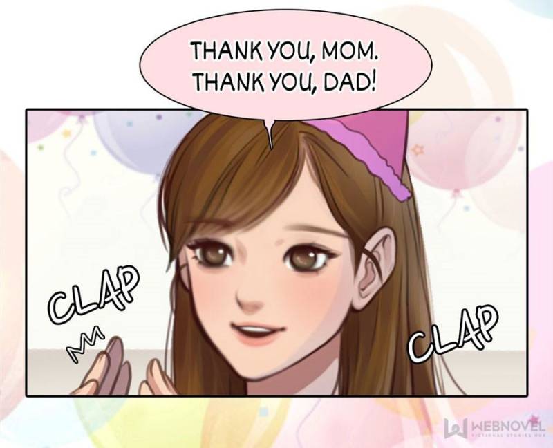 Page 43 of Chapter 26
