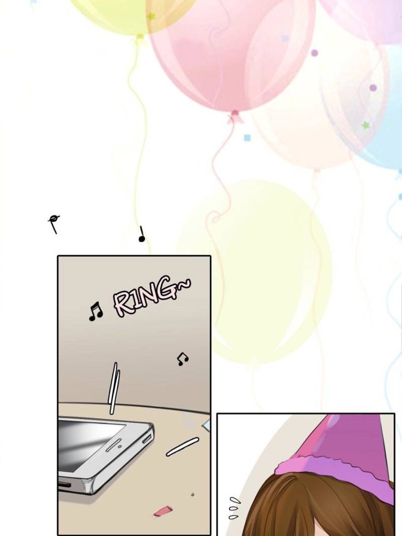 Page 44 of Chapter 26