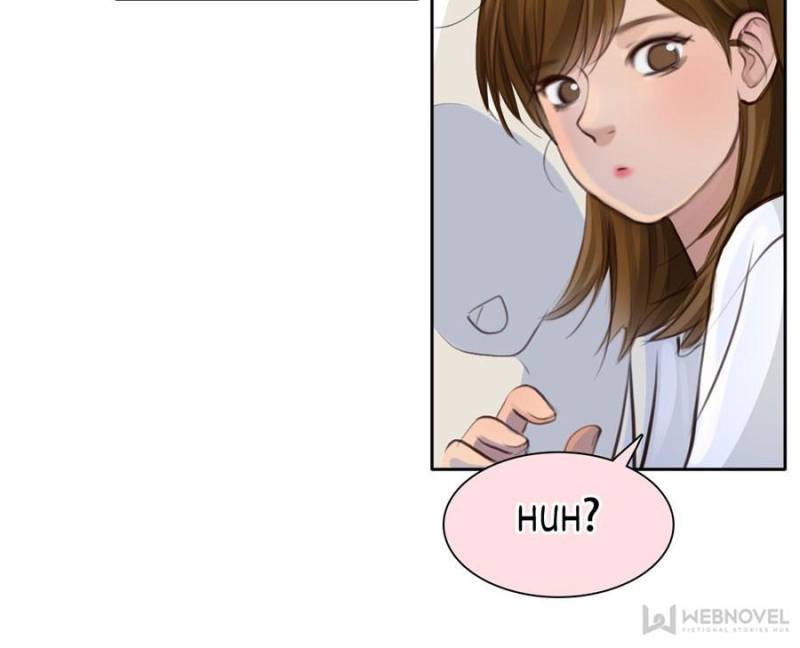Page 45 of Chapter 26