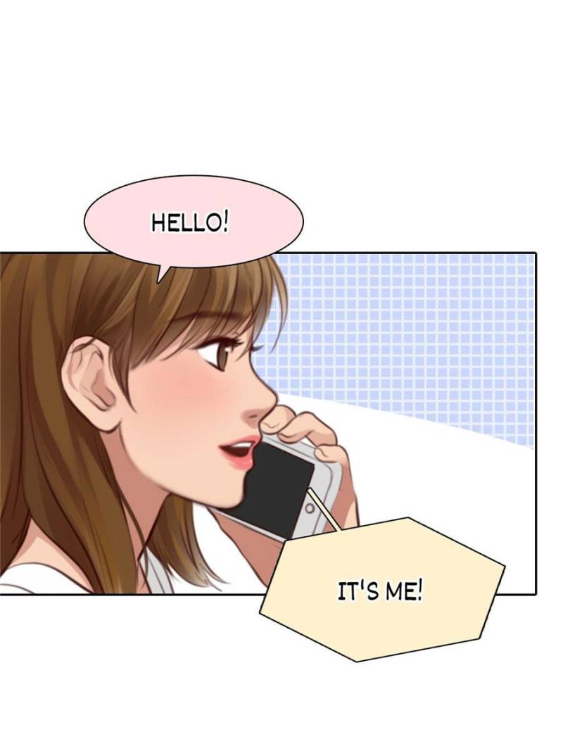 Page 46 of Chapter 26