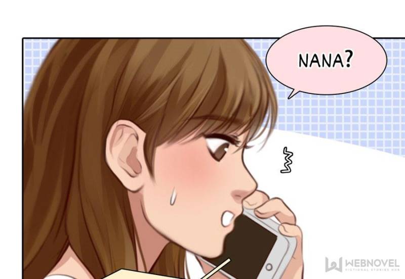 Page 47 of Chapter 26