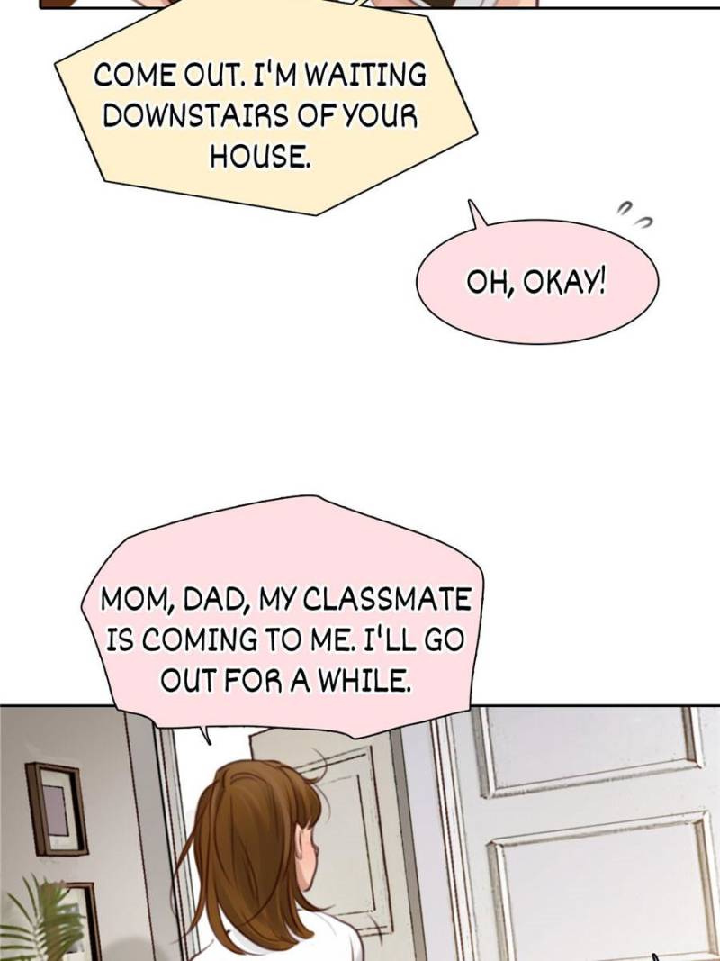 Page 48 of Chapter 26