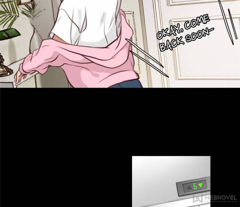 Page 49 of Chapter 26