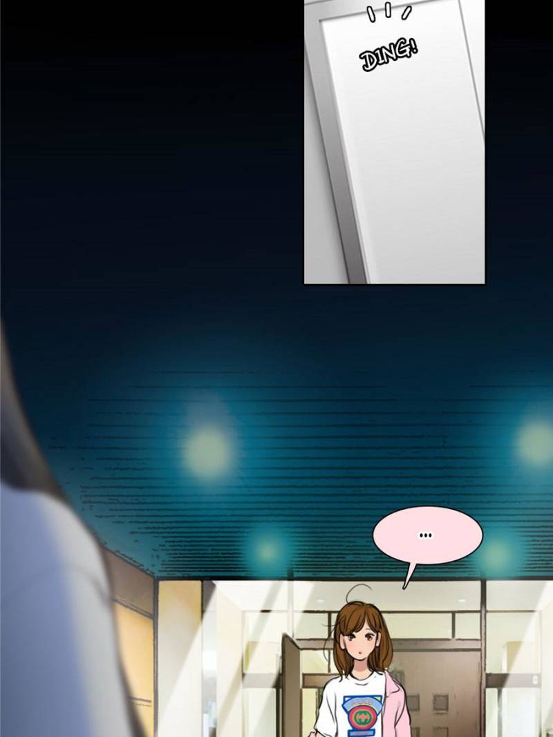 Page 50 of Chapter 26