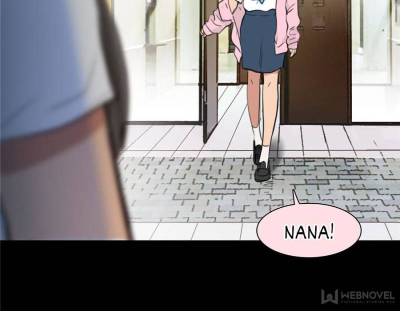 Page 51 of Chapter 26