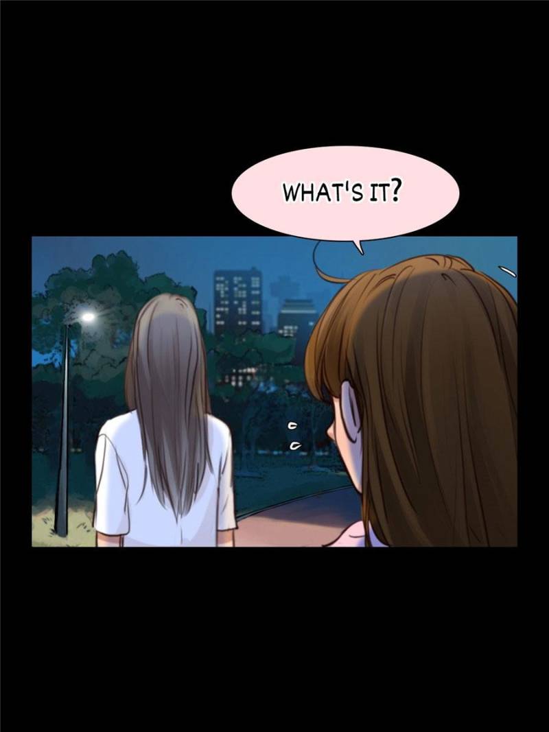 Page 52 of Chapter 26