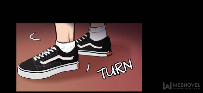 Page 53 of Chapter 26