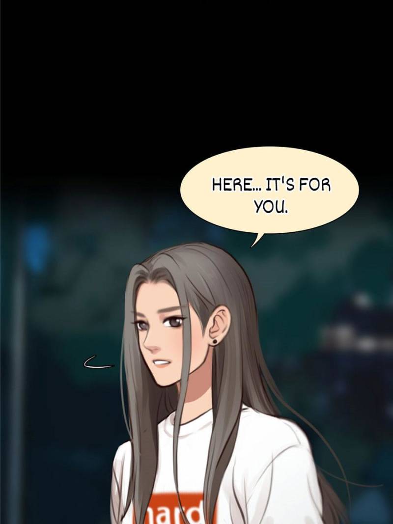 Page 54 of Chapter 26