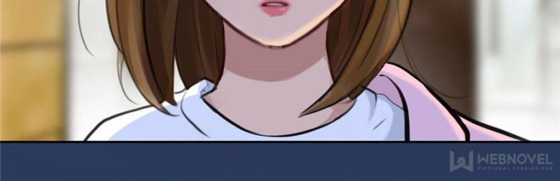 Page 57 of Chapter 26