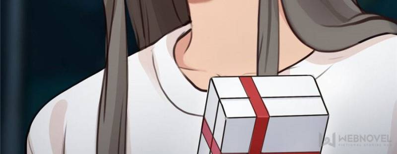 Page 59 of Chapter 26