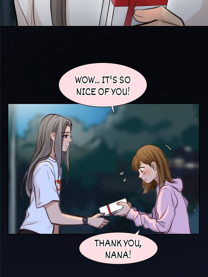 Page 60 of Chapter 26