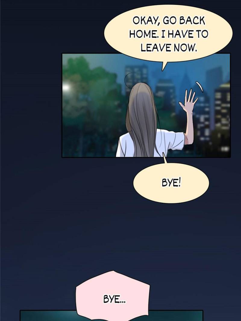 Page 62 of Chapter 26