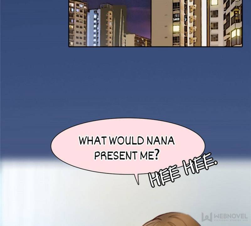 Page 65 of Chapter 26