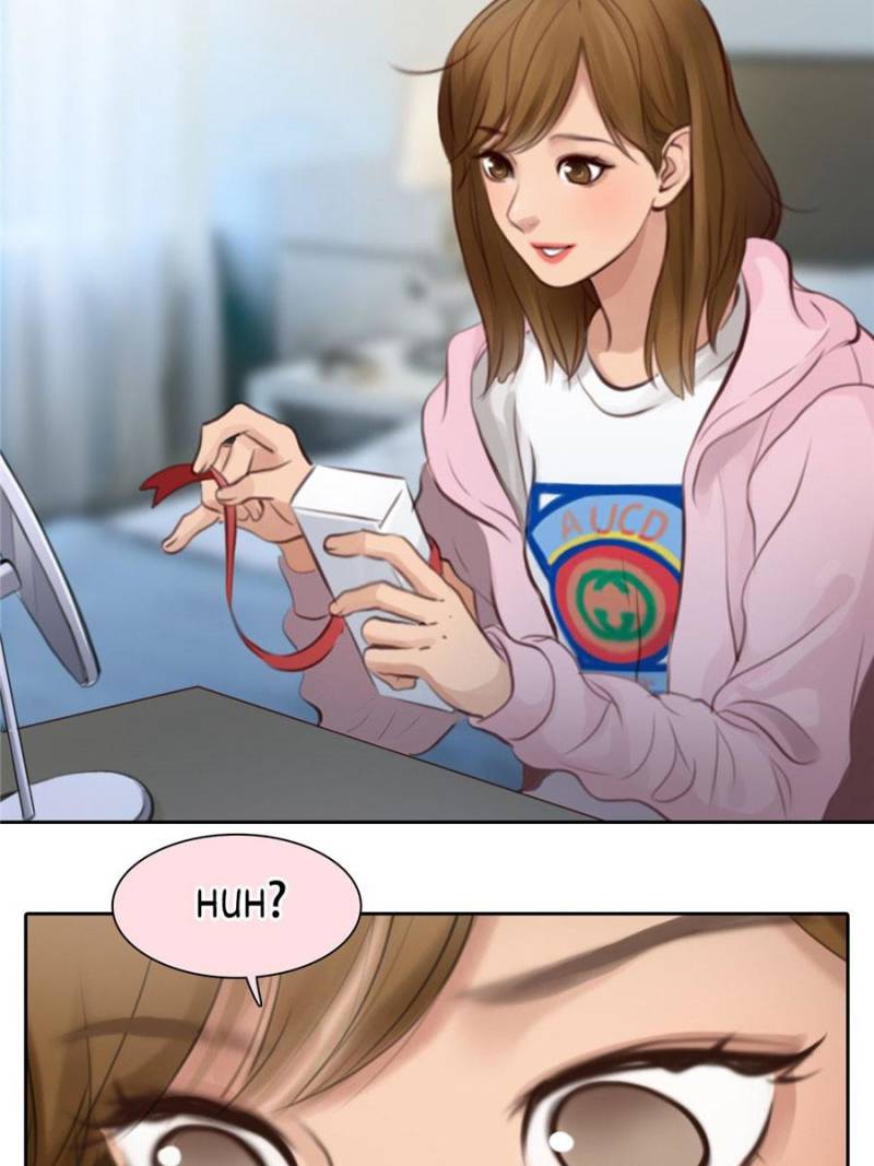 Page 66 of Chapter 26