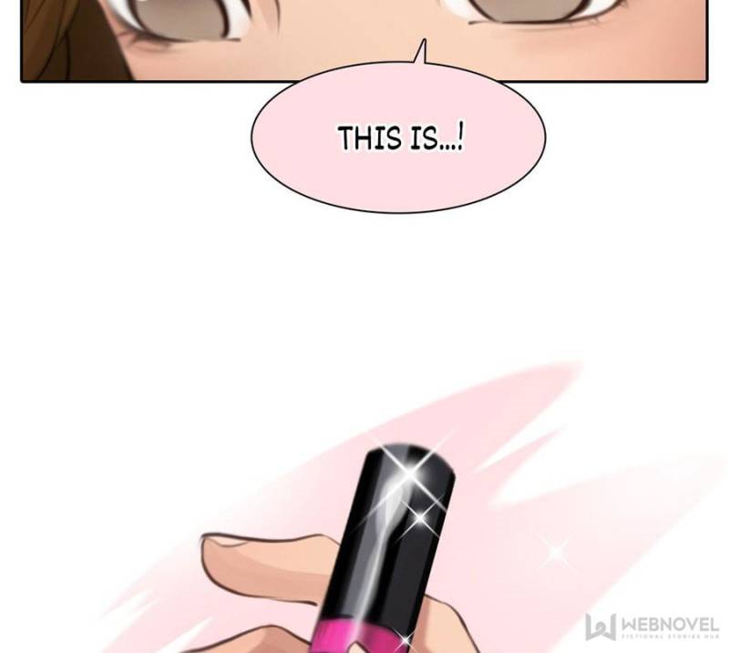 Page 67 of Chapter 26
