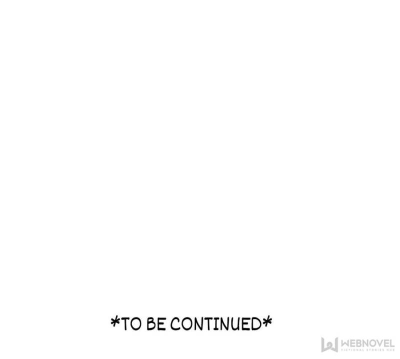 Page 69 of Chapter 26