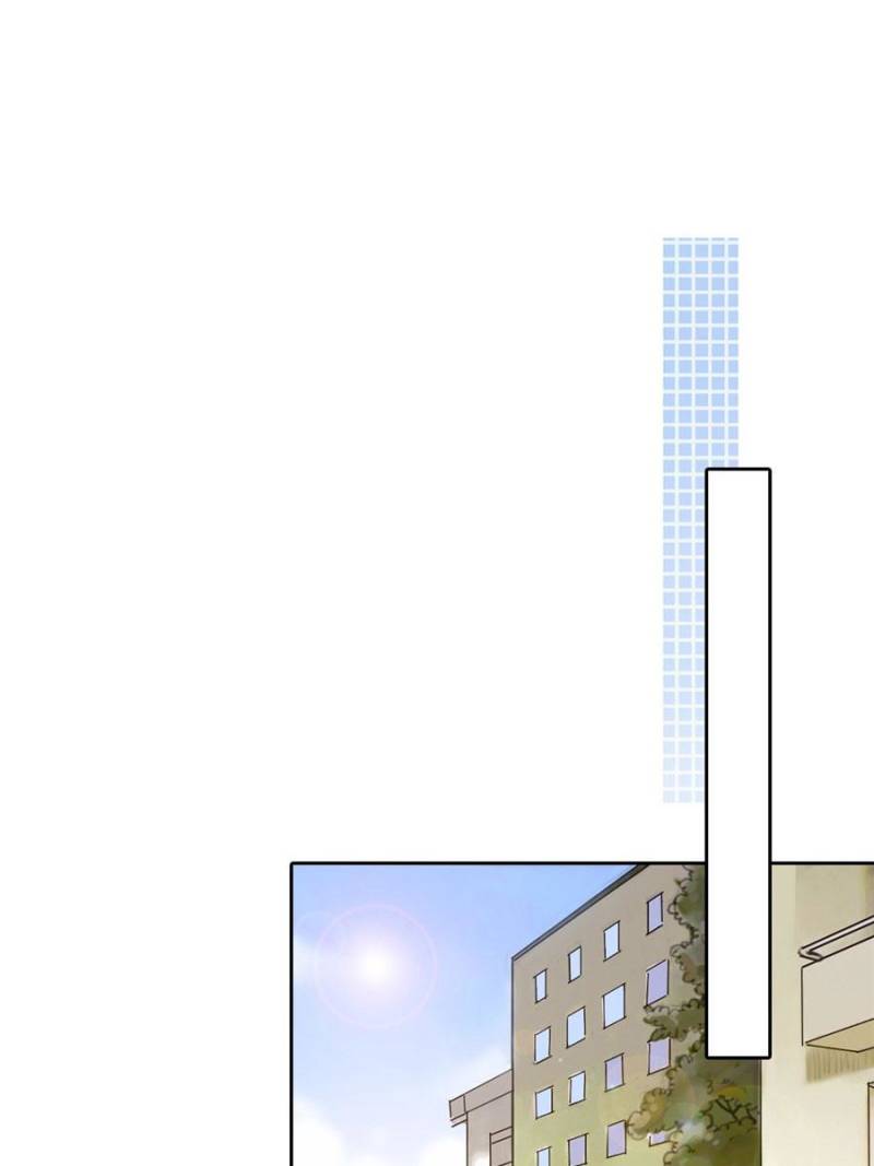 Page 1 of Chapter 27