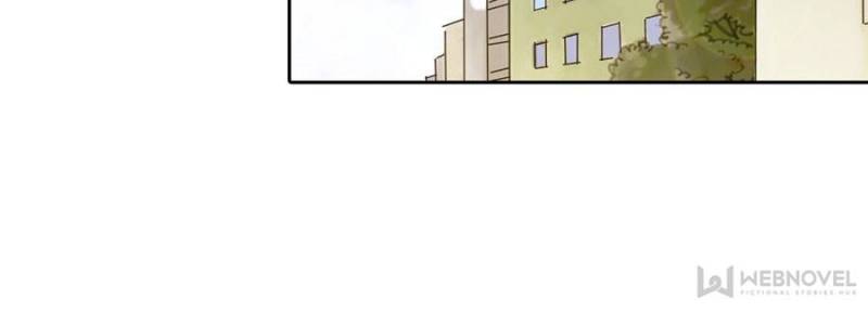 Page 2 of Chapter 27