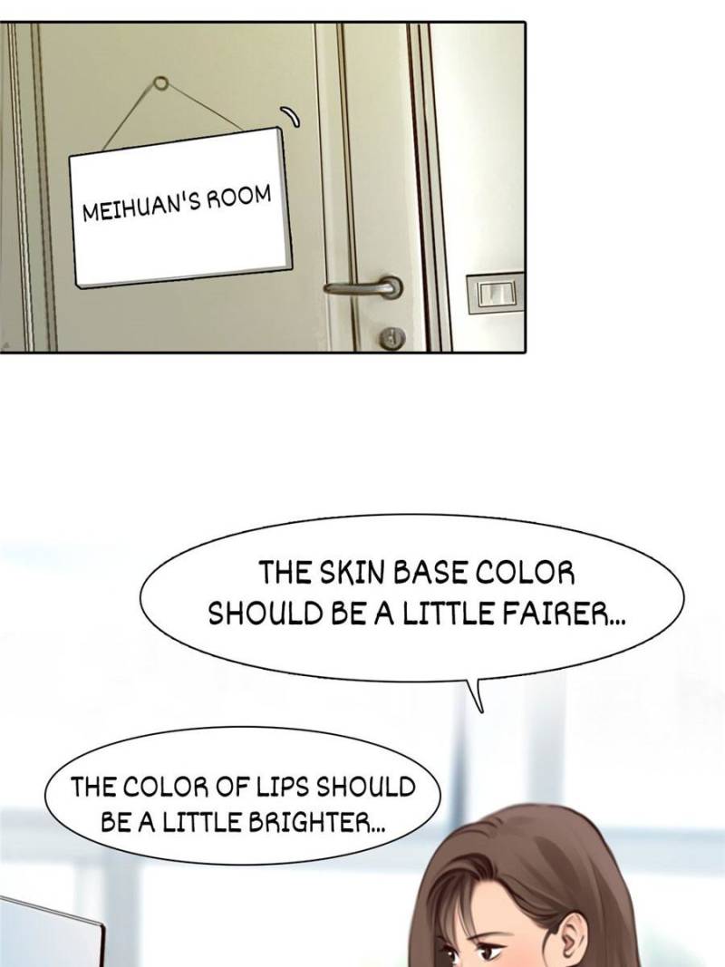Page 3 of Chapter 27