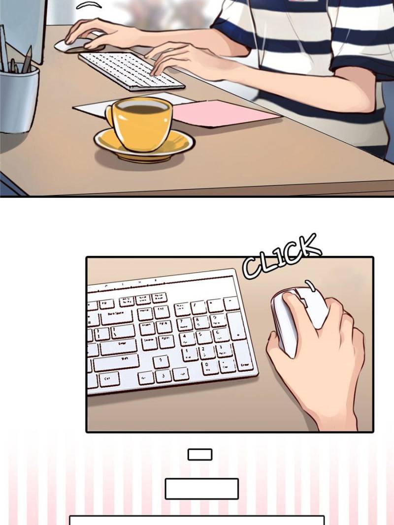 Page 5 of Chapter 27