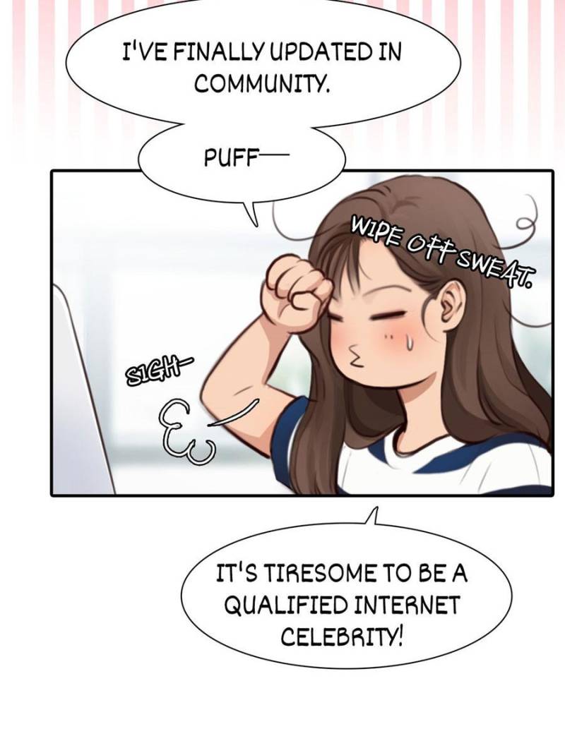 Page 10 of Chapter 27