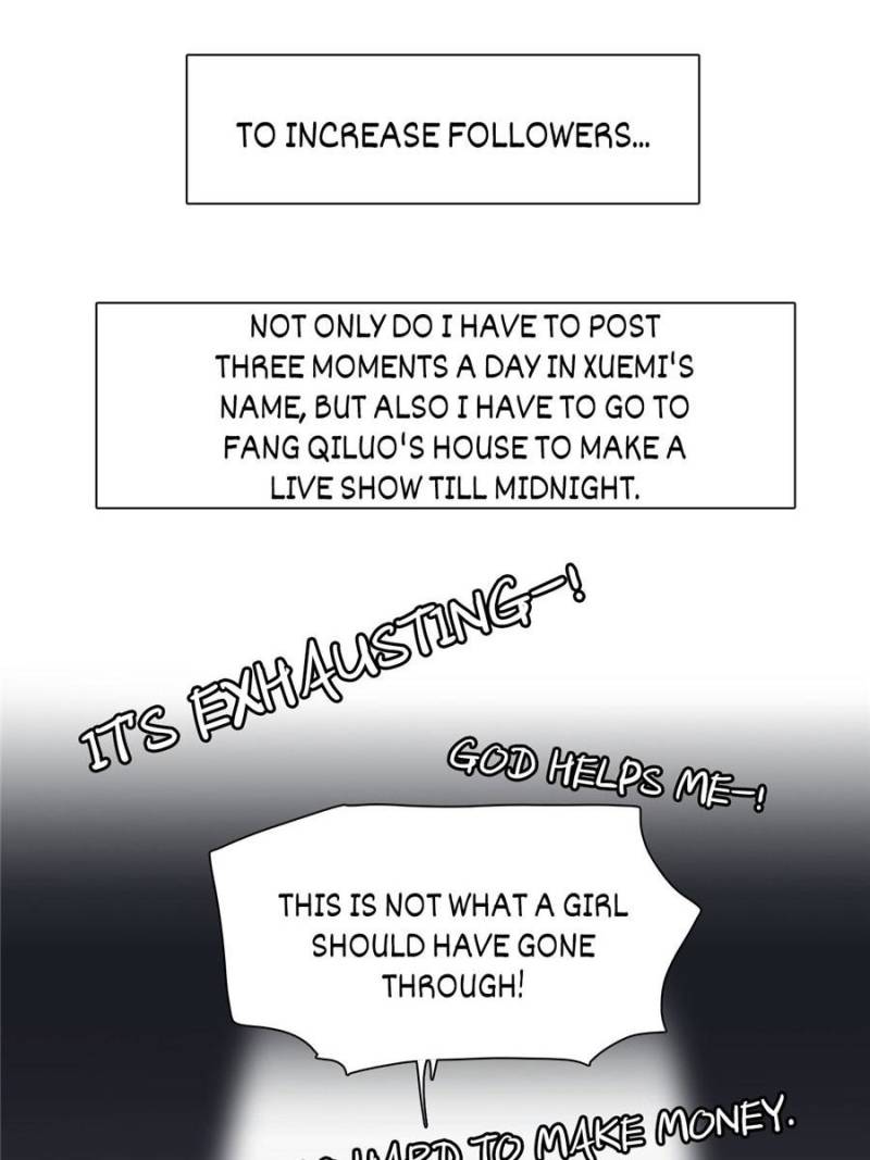 Page 13 of Chapter 27