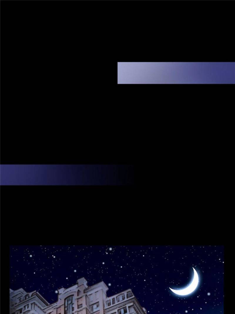 Page 16 of Chapter 27