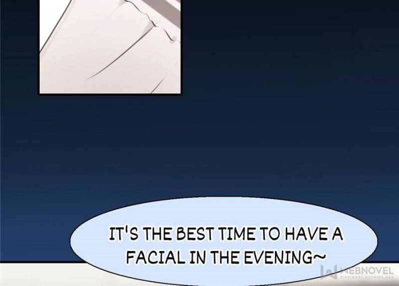 Page 19 of Chapter 27