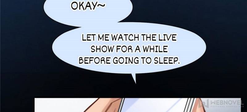 Page 23 of Chapter 27