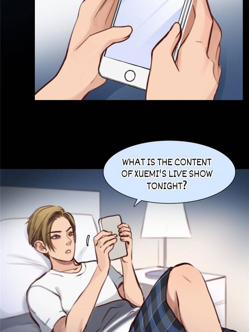 Page 24 of Chapter 27