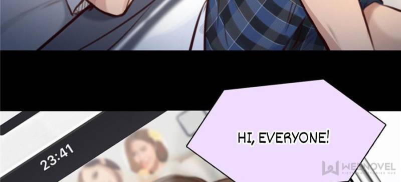 Page 25 of Chapter 27