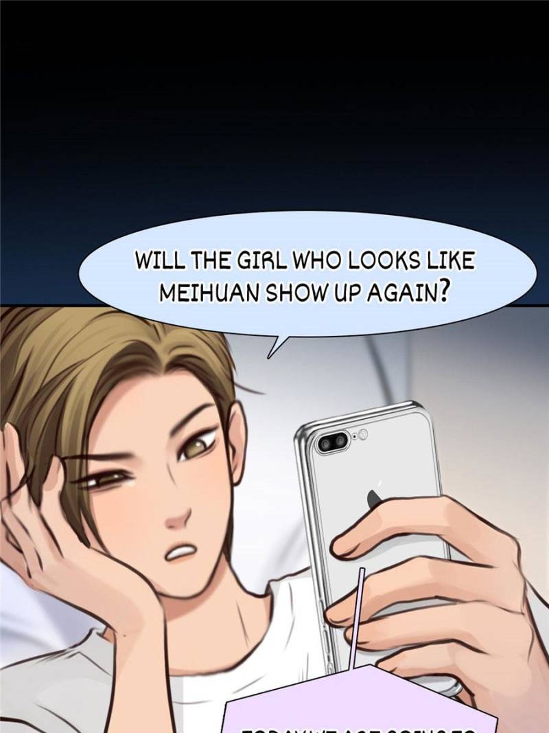 Page 28 of Chapter 27