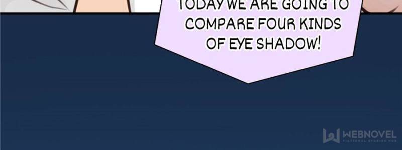Page 29 of Chapter 27