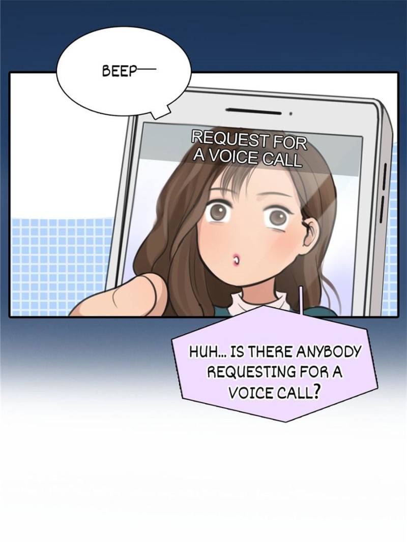 Page 30 of Chapter 27