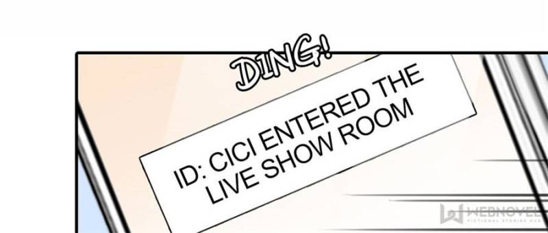 Page 31 of Chapter 27