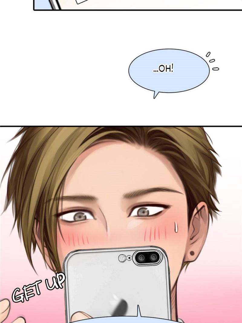 Page 32 of Chapter 27