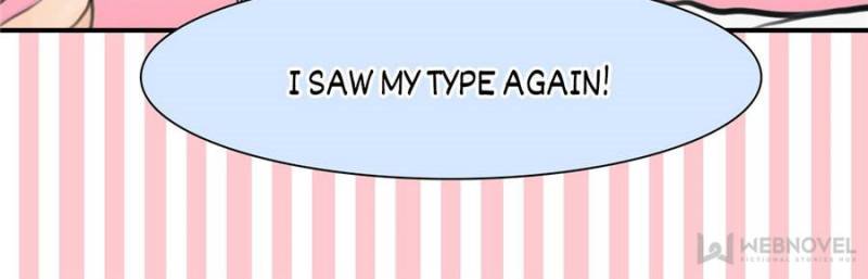 Page 33 of Chapter 27