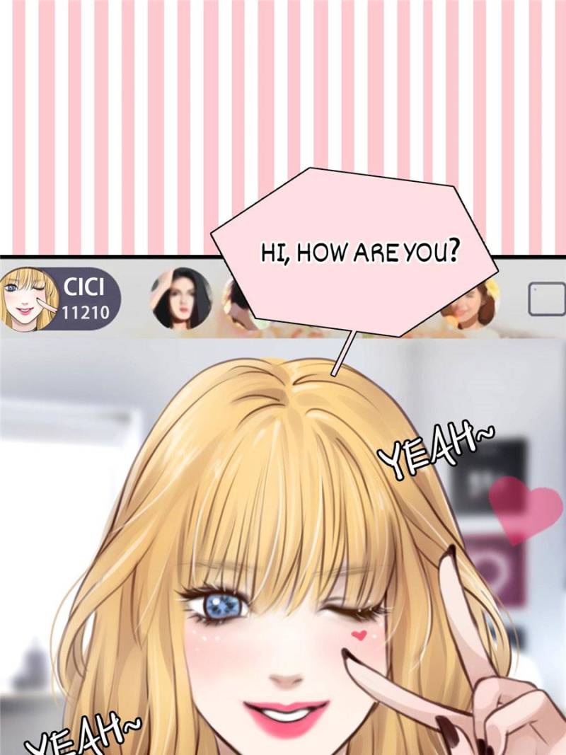 Page 34 of Chapter 27