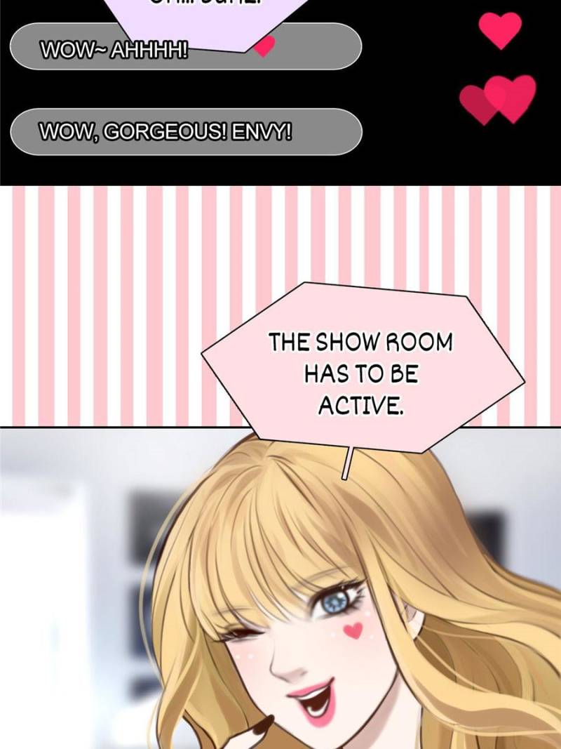 Page 37 of Chapter 27