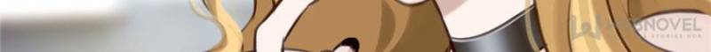 Page 38 of Chapter 27