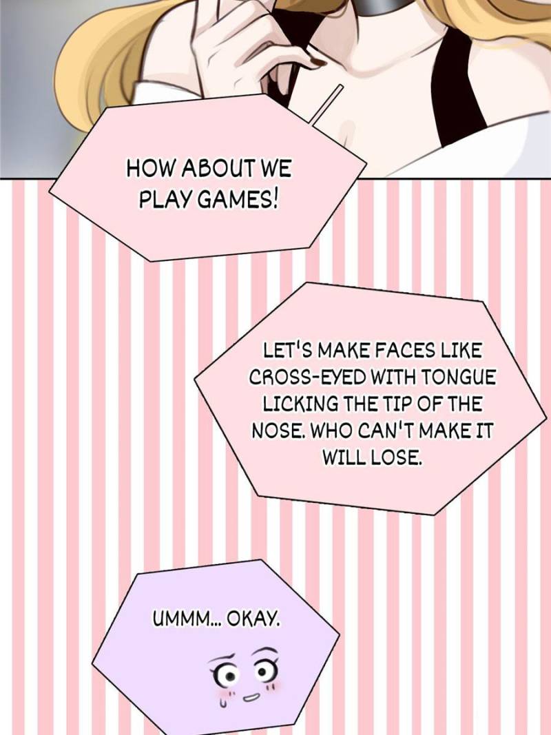 Page 39 of Chapter 27
