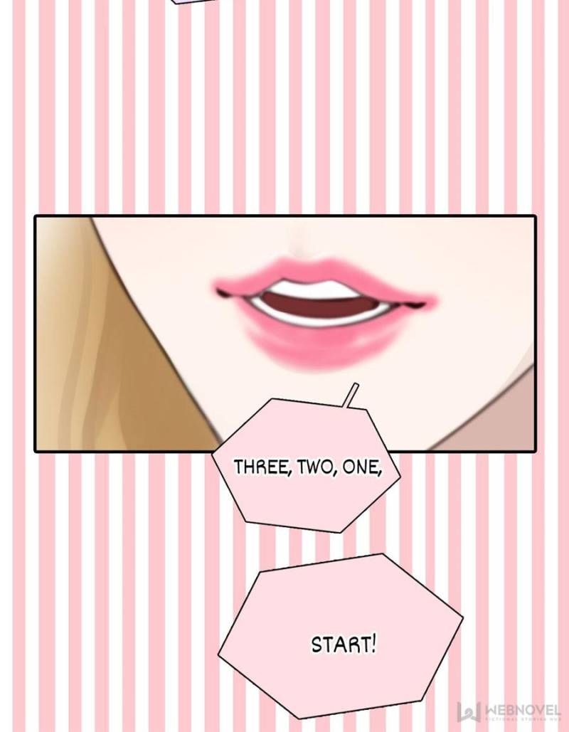 Page 40 of Chapter 27