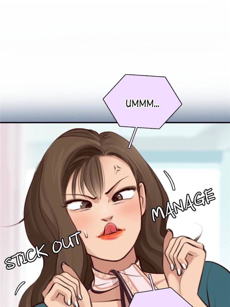 Page 41 of Chapter 27