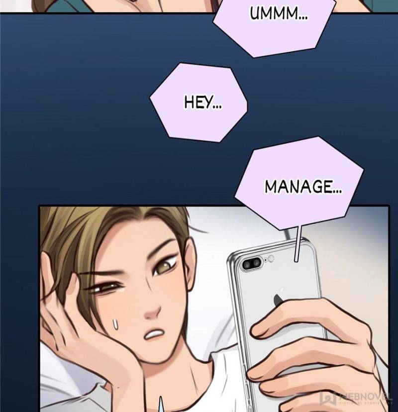 Page 42 of Chapter 27