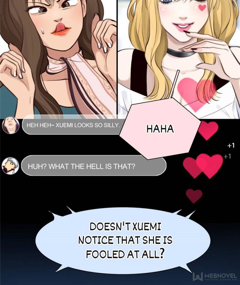 Page 44 of Chapter 27