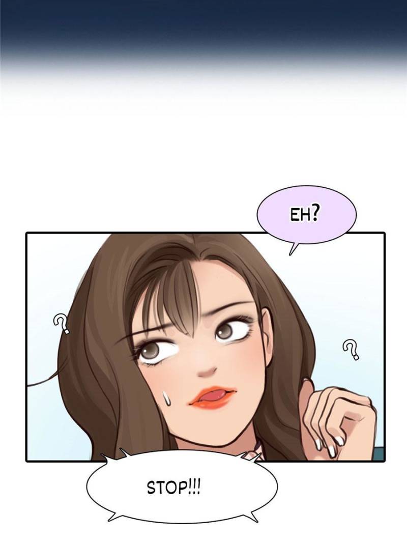 Page 45 of Chapter 27